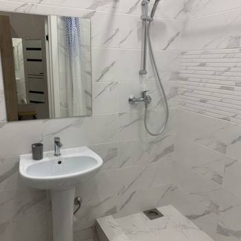 Сдается 1-комнатная квартира, 27 м²