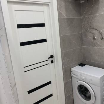 Сдается 1-комнатная квартира, 27 м²