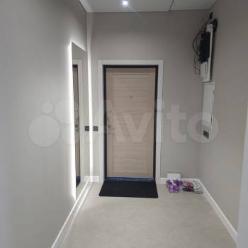 Продается Дом, 127 м²