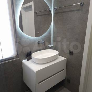 Продается Дом, 127 м²