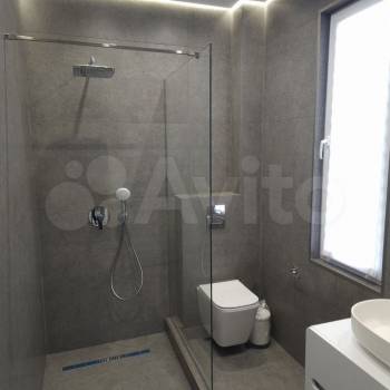 Продается Дом, 127 м²