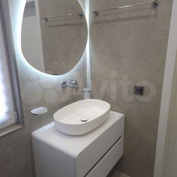 Продается Дом, 127 м²