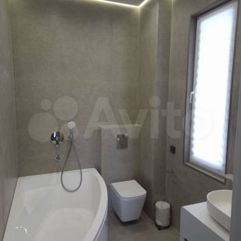 Продается Дом, 127 м²