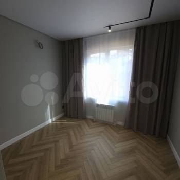 Продается Дом, 127 м²