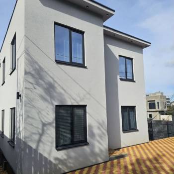 Продается Дом, 127 м²