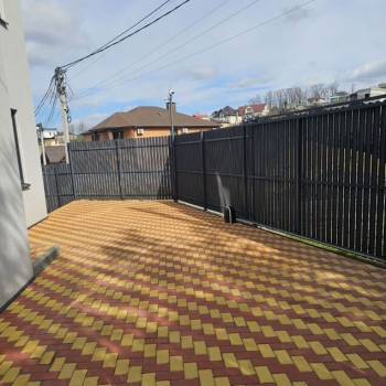 Продается Дом, 127 м²