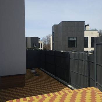 Продается Дом, 127 м²