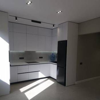 Продается Дом, 127 м²