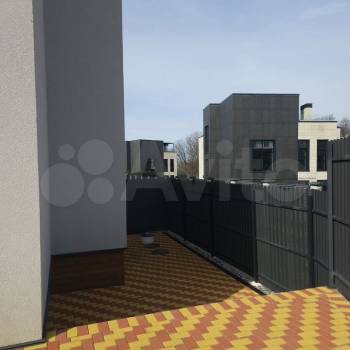 Продается Дом, 127 м²