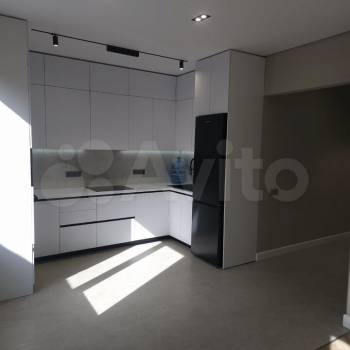 Продается Дом, 127 м²