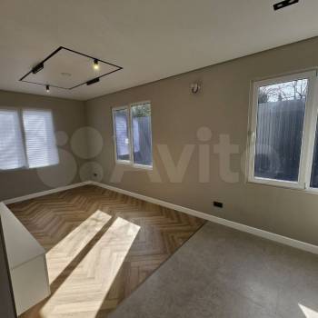 Продается Дом, 127 м²