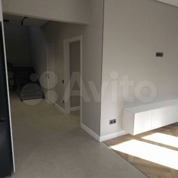 Продается Дом, 127 м²