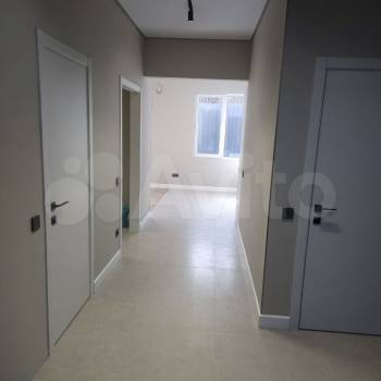Продается Дом, 127 м²
