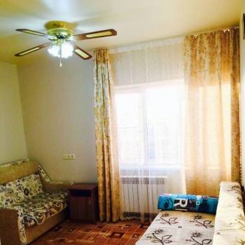 Продается Дом, 495 м²