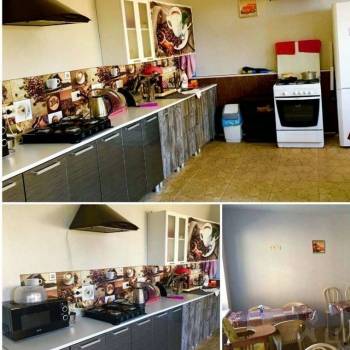 Продается Дом, 495 м²