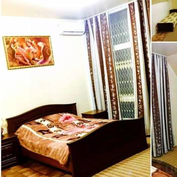 Продается Дом, 495 м²