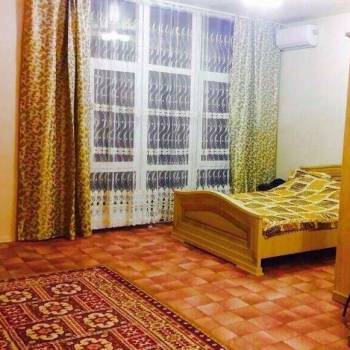 Продается Дом, 495 м²