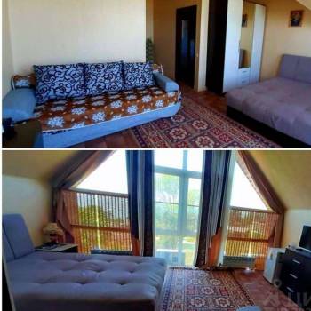 Продается Дом, 495 м²