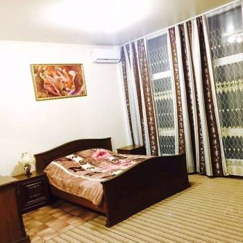 Продается Дом, 495 м²