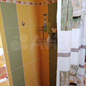 Продается 1-комнатная квартира, 24 м²
