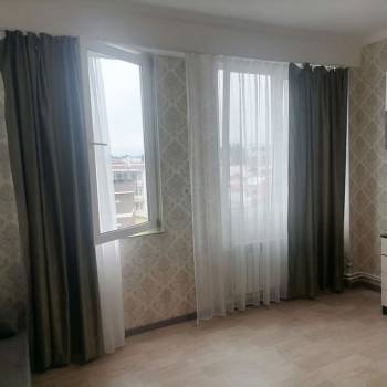 Продается 1-комнатная квартира, 24 м²