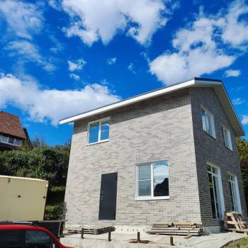 Продается Дом, 94 м²