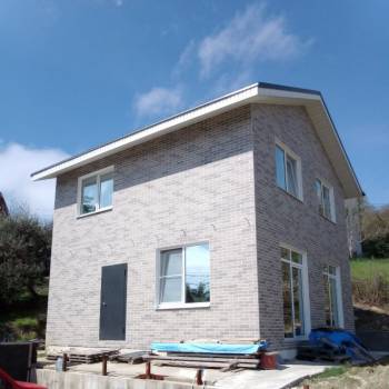 Продается Дом, 94 м²