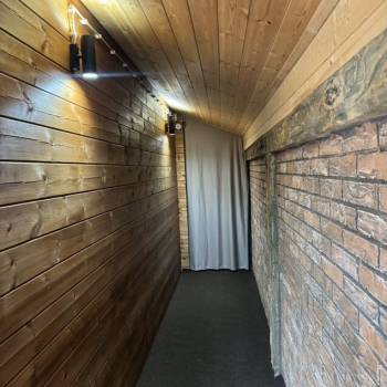 Сдается Дом, 45 м²