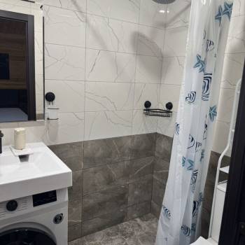 Сдается Дом, 45 м²