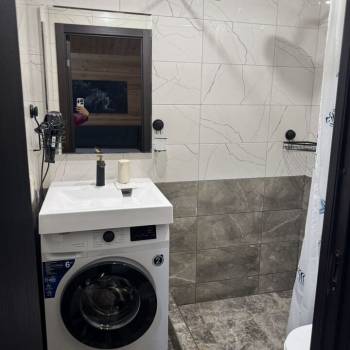 Сдается Дом, 45 м²