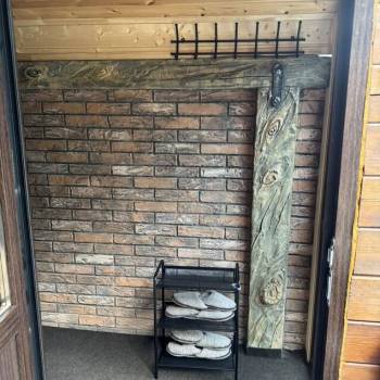 Сдается Дом, 45 м²