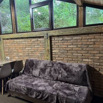Сдается Дом, 45 м²
