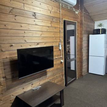 Сдается Дом, 45 м²