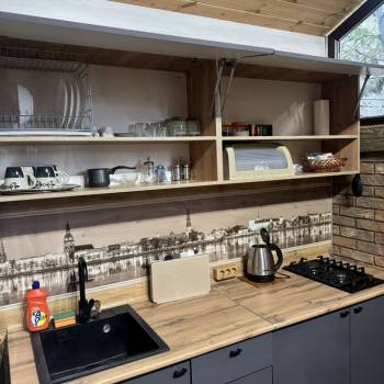 Сдается Дом, 45 м²