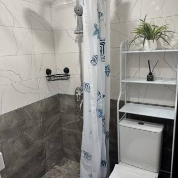 Сдается Дом, 45 м²
