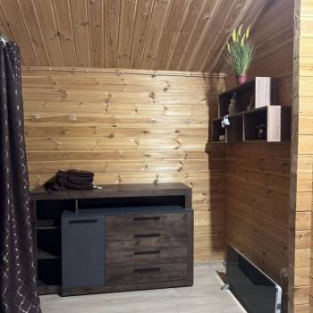 Сдается Дом, 45 м²