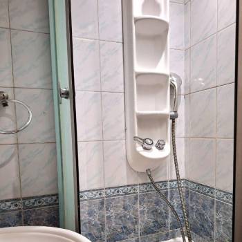 Продается 1-комнатная квартира, 26,4 м²
