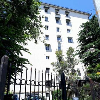 Продается 1-комнатная квартира, 26,4 м²