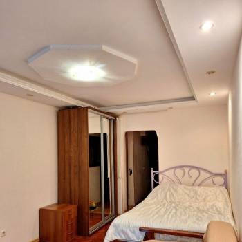 Продается 1-комнатная квартира, 26,4 м²