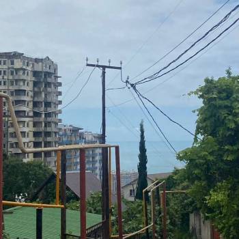 Продается Участок, 450 м²