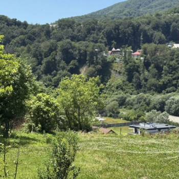Продается Участок, 1200 м²