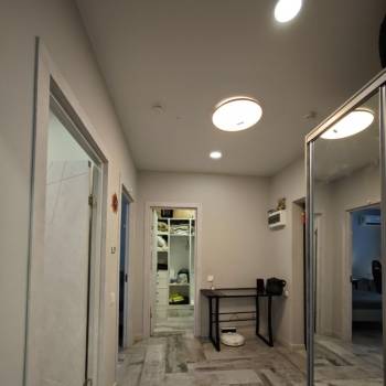Продается 2-х комнатная квартира, 46 м²