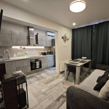 Продается 2-х комнатная квартира, 46 м²