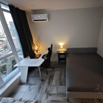 Продается 2-х комнатная квартира, 46 м²