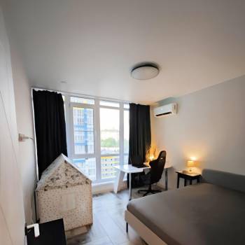 Продается 2-х комнатная квартира, 46 м²