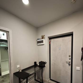 Продается 2-х комнатная квартира, 46 м²
