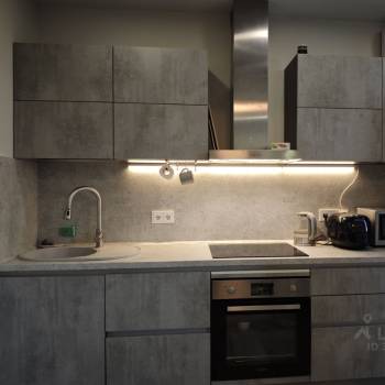 Продается 2-х комнатная квартира, 46 м²