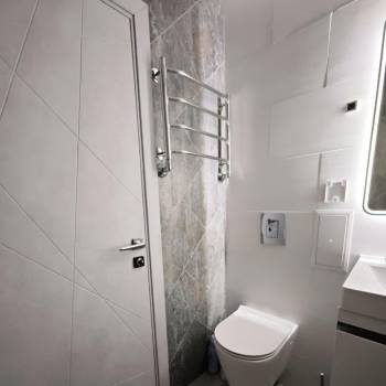 Продается 2-х комнатная квартира, 46 м²