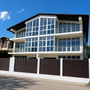 Продается Дом, 940 м²