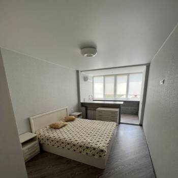 Продается 2-х комнатная квартира, 48 м²